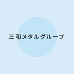 apple-touch-icon.png